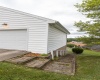 209 Arbor Court, Bridgeport, West Virginia 26330, 4 Bedrooms Bedrooms, 8 Rooms Rooms,3 BathroomsBathrooms,Single Family Detached,For Sale,Arbor,10159684