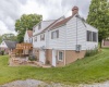 209 Arbor Court, Bridgeport, West Virginia 26330, 4 Bedrooms Bedrooms, 8 Rooms Rooms,3 BathroomsBathrooms,Single Family Detached,For Sale,Arbor,10159684