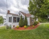 209 Arbor Court, Bridgeport, West Virginia 26330, 4 Bedrooms Bedrooms, 8 Rooms Rooms,3 BathroomsBathrooms,Single Family Detached,For Sale,Arbor,10159684