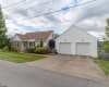 209 Arbor Court, Bridgeport, West Virginia 26330, 4 Bedrooms Bedrooms, 8 Rooms Rooms,3 BathroomsBathrooms,Single Family Detached,For Sale,Arbor,10159684