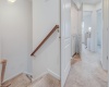 243 Tide Way, Morgantown, West Virginia 26508, 3 Bedrooms Bedrooms, 7 Rooms Rooms,2 BathroomsBathrooms,Single Family Attached,For Sale,Tide,10159683