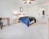 243 Tide Way, Morgantown, West Virginia 26508, 3 Bedrooms Bedrooms, 7 Rooms Rooms,2 BathroomsBathrooms,Single Family Attached,For Sale,Tide,10159683