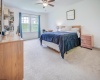 243 Tide Way, Morgantown, West Virginia 26508, 3 Bedrooms Bedrooms, 7 Rooms Rooms,2 BathroomsBathrooms,Single Family Attached,For Sale,Tide,10159683
