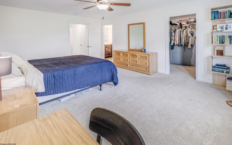 243 Tide Way, Morgantown, West Virginia 26508, 3 Bedrooms Bedrooms, 7 Rooms Rooms,2 BathroomsBathrooms,Single Family Attached,For Sale,Tide,10159683