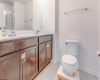 243 Tide Way, Morgantown, West Virginia 26508, 3 Bedrooms Bedrooms, 7 Rooms Rooms,2 BathroomsBathrooms,Single Family Attached,For Sale,Tide,10159683