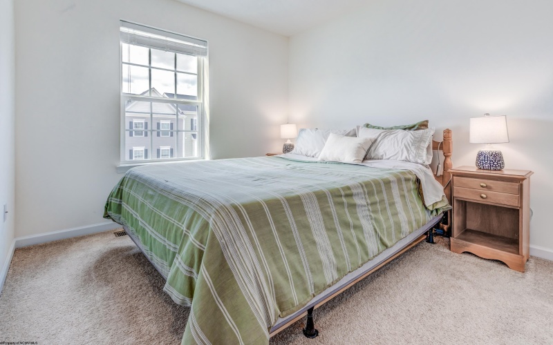 243 Tide Way, Morgantown, West Virginia 26508, 3 Bedrooms Bedrooms, 7 Rooms Rooms,2 BathroomsBathrooms,Single Family Attached,For Sale,Tide,10159683