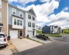 243 Tide Way, Morgantown, West Virginia 26508, 3 Bedrooms Bedrooms, 7 Rooms Rooms,2 BathroomsBathrooms,Single Family Attached,For Sale,Tide,10159683