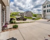243 Tide Way, Morgantown, West Virginia 26508, 3 Bedrooms Bedrooms, 7 Rooms Rooms,2 BathroomsBathrooms,Single Family Attached,For Sale,Tide,10159683
