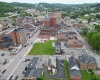 112 5th Street, Clarksburg, West Virginia 26301, ,Commercial/industrial,For Sale,5th,10159677