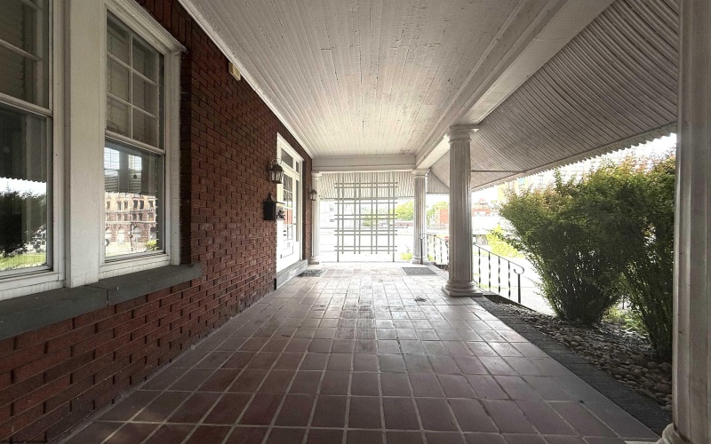 112 5th Street, Clarksburg, West Virginia 26301, ,Commercial/industrial,For Sale,5th,10159677