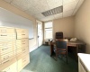 112 5th Street, Clarksburg, West Virginia 26301, ,Commercial/industrial,For Sale,5th,10159677