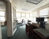 112 5th Street, Clarksburg, West Virginia 26301, ,Commercial/industrial,For Sale,5th,10159677