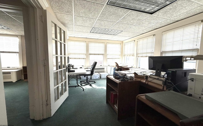 112 5th Street, Clarksburg, West Virginia 26301, ,Commercial/industrial,For Sale,5th,10159677