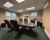 112 5th Street, Clarksburg, West Virginia 26301, ,Commercial/industrial,For Sale,5th,10159677