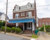 112 5th Street, Clarksburg, West Virginia 26301, ,Commercial/industrial,For Sale,5th,10159677