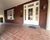112 5th Street, Clarksburg, West Virginia 26301, ,Commercial/industrial,For Sale,5th,10159677