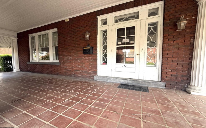 112 5th Street, Clarksburg, West Virginia 26301, ,Commercial/industrial,For Sale,5th,10159677
