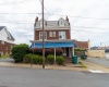 112 5th Street, Clarksburg, West Virginia 26301, ,Commercial/industrial,For Sale,5th,10159677