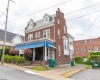 112 5th Street, Clarksburg, West Virginia 26301, ,Commercial/industrial,For Sale,5th,10159677