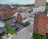 112 5th Street, Clarksburg, West Virginia 26301, ,Commercial/industrial,For Sale,5th,10159677