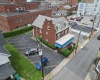 112 5th Street, Clarksburg, West Virginia 26301, ,Commercial/industrial,For Sale,5th,10159677