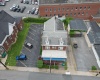 112 5th Street, Clarksburg, West Virginia 26301, ,Commercial/industrial,For Sale,5th,10159677