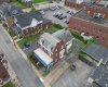 112 5th Street, Clarksburg, West Virginia 26301, ,Commercial/industrial,For Sale,5th,10159677