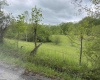 1001 Burner Road, Philippi, West Virginia 26416, ,Lots/land,For Sale,Burner,10159675
