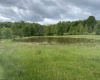 1001 Burner Road, Philippi, West Virginia 26416, ,Lots/land,For Sale,Burner,10159675