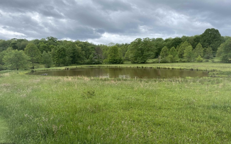 1001 Burner Road, Philippi, West Virginia 26416, ,Lots/land,For Sale,Burner,10159675
