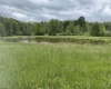 1001 Burner Road, Philippi, West Virginia 26416, ,Lots/land,For Sale,Burner,10159675