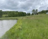 1001 Burner Road, Philippi, West Virginia 26416, ,Lots/land,For Sale,Burner,10159675