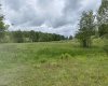 1001 Burner Road, Philippi, West Virginia 26416, ,Lots/land,For Sale,Burner,10159675