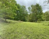 1001 Burner Road, Philippi, West Virginia 26416, ,Lots/land,For Sale,Burner,10159675
