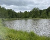 1001 Burner Road, Philippi, West Virginia 26416, ,Lots/land,For Sale,Burner,10159675