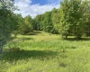 1001 Burner Road, Philippi, West Virginia 26416, ,Lots/land,For Sale,Burner,10159675