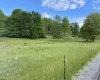 1001 Burner Road, Philippi, West Virginia 26416, ,Lots/land,For Sale,Burner,10159675