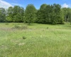 1001 Burner Road, Philippi, West Virginia 26416, ,Lots/land,For Sale,Burner,10159675