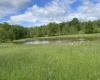 1001 Burner Road, Philippi, West Virginia 26416, ,Lots/land,For Sale,Burner,10159675