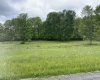 1001 Burner Road, Philippi, West Virginia 26416, ,Lots/land,For Sale,Burner,10159675