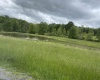 1001 Burner Road, Philippi, West Virginia 26416, ,Lots/land,For Sale,Burner,10159675
