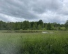 1001 Burner Road, Philippi, West Virginia 26416, ,Lots/land,For Sale,Burner,10159675