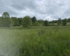 1001 Burner Road, Philippi, West Virginia 26416, ,Lots/land,For Sale,Burner,10159675