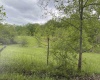 1001 Burner Road, Philippi, West Virginia 26416, ,Lots/land,For Sale,Burner,10159675