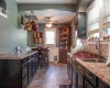 1917 Pleasant Valley Road, Fairmont, West Virginia 26554, 3 Bedrooms Bedrooms, 10 Rooms Rooms,2 BathroomsBathrooms,Single Family Detached,For Sale,Pleasant Valley,10159682