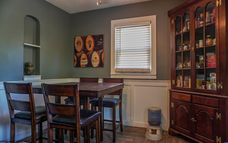 1917 Pleasant Valley Road, Fairmont, West Virginia 26554, 3 Bedrooms Bedrooms, 10 Rooms Rooms,2 BathroomsBathrooms,Single Family Detached,For Sale,Pleasant Valley,10159682