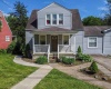 1917 Pleasant Valley Road, Fairmont, West Virginia 26554, 3 Bedrooms Bedrooms, 10 Rooms Rooms,2 BathroomsBathrooms,Single Family Detached,For Sale,Pleasant Valley,10159682