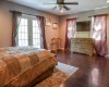 1917 Pleasant Valley Road, Fairmont, West Virginia 26554, 3 Bedrooms Bedrooms, 10 Rooms Rooms,2 BathroomsBathrooms,Single Family Detached,For Sale,Pleasant Valley,10159682