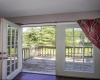 1917 Pleasant Valley Road, Fairmont, West Virginia 26554, 3 Bedrooms Bedrooms, 10 Rooms Rooms,2 BathroomsBathrooms,Single Family Detached,For Sale,Pleasant Valley,10159682