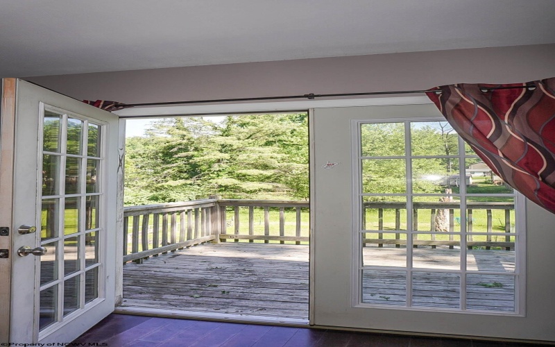 1917 Pleasant Valley Road, Fairmont, West Virginia 26554, 3 Bedrooms Bedrooms, 10 Rooms Rooms,2 BathroomsBathrooms,Single Family Detached,For Sale,Pleasant Valley,10159682